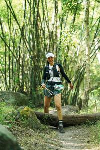 BIB: 
                            <button type="button" onclick="openModal(28050565)" class="btn btn-primary btn-sm float-right btn-popup" data-toggle="modal" data-target=".modal-high-quality">
                        <i class="fas fa-shopping-cart"></i> Add to Cart
                    </button>
                                            <button type="button" onclick="isThisMe(28050565, true)" class="btn btn-success btn-sm float-right btn-popup btn-isme hidden" data-toggle="tooltip" data-placement="bottom" title="นี่คือรูปของคุณใช่ไหม คลิกที่นี่เพื่อเอาเข้าอัลบั้ม">
                        <i class="fas fa-plus"></i> Add to album
                    </button>
                    <button type="button" onclick="isThisMe(28050565, false)" class="btn btn-warning btn-sm float-right btn-popup btn-isnotme hidden">
                        <i class="fas fa-ban"></i> Remove from album
                    </button>